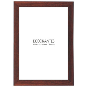 Ramka drewniana PINIA 3 10x15 cm