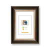 Ramka drewniana DRI S 2 50x60 cm