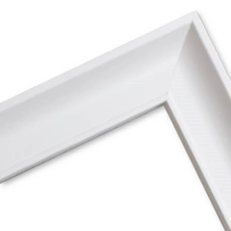 Pakiet ramek drewnianych DRZG D 1 DWUPAK 15x21 cm