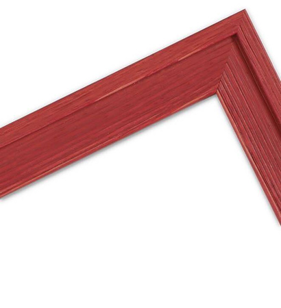 Ramka drewniana DRL M 5S 15x21 cm