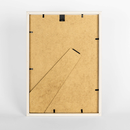 Ramka jasno-beżowa FDM 5 40x50 cm