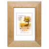 Ramka dębowa DAB T 0 30x40 cm
