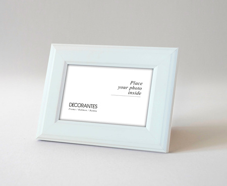 Ramka drewniana DRZ A 1 25x38 cm