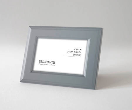 Ramka drewniana DRZ A 05 10x15 cm