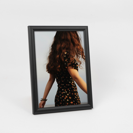 Ramka drewniana EKO 2 13x18 cm