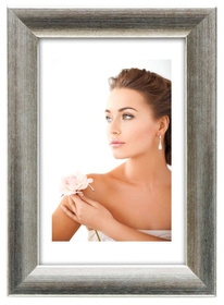 Ramka drewniana DRI G S 50x60 cm