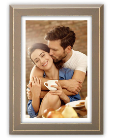 Ramka drewniana DRI M 23 30x45 cm