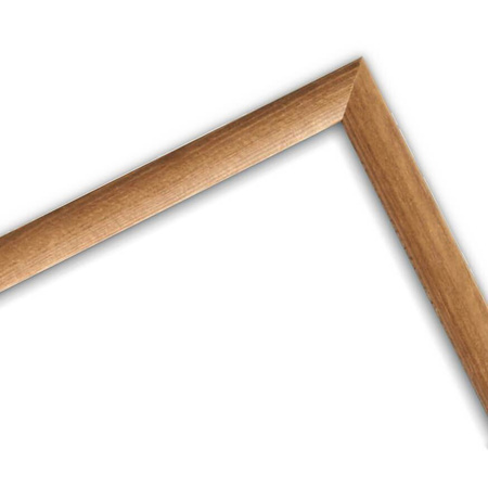 Pakiet ramek drewnianych 5 szt. HIT 33 10x15 cm