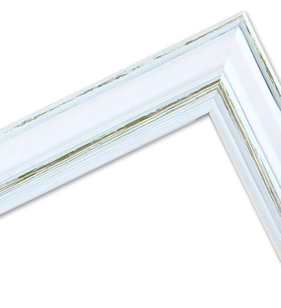 Ramka drewniana DRL X 14 15x21 cm