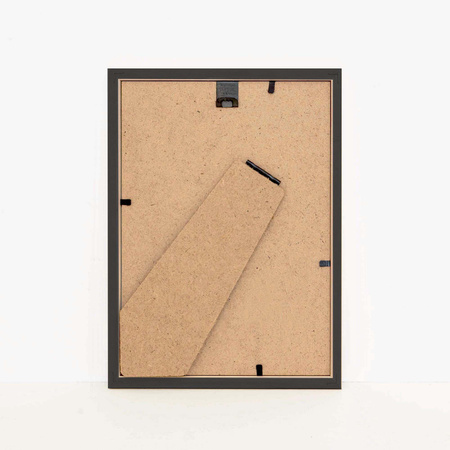 Ramka drewniana DRWA 2 15x21cm