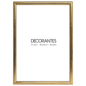 Ramka drewniana EKO Z4 21x30 cm