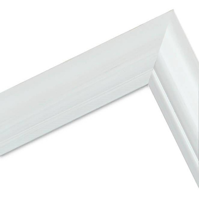 Ramka drewniana DRL N 1 30x45 cm