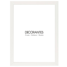 Ramka drewniana PINIA 1 13x18 cm