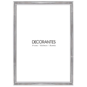 Ramka drewniana EKO S2 18x24 cm