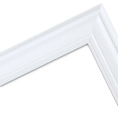 Ramka drewniana DRL F 1 18x24 cm