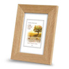 Ramka dębowa DAB T 0 21x30 cm
