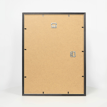 Ramka drewniana DRI CL Z 30x40 cm