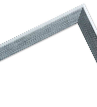 Ramka drewniana DRI N 22 30x40 cm