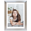 Srebrna ramka FOR S - 21x29,7 cm