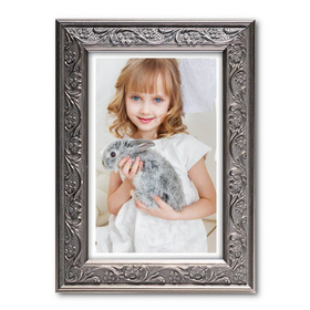 Ramka z tworzywa MIX S 2 13x18 cm