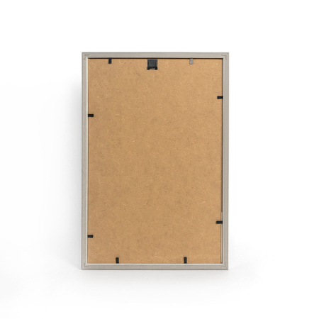 Ramka drewniana EKO S2 25x38 cm