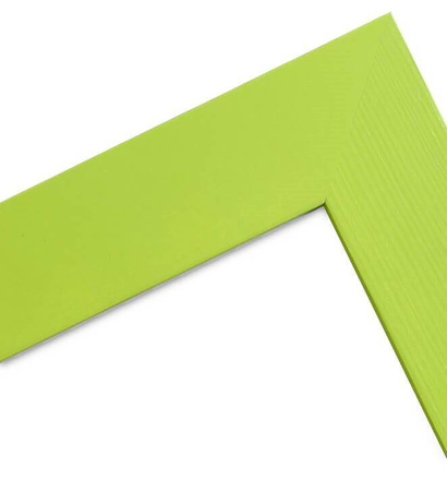 Ramka drewniana DRL E 14 50x70 cm