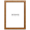 Ramka drewniana DRWA 3 5x7 cm