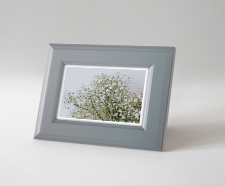 Ramka drewniana DRZ A 05 40x50 cm