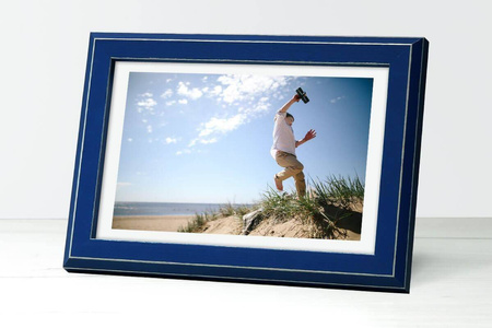 Ramka drewniana DRI M 17 50x70 cm