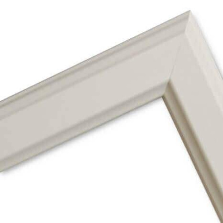 Pakiet ramek drewnianych DRZ A 04 DWUPAK 15x21 cm