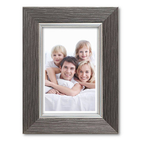 Ramka z tworzywa MIX E 5 13x18 cm