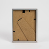 Ramka Srebrna LUX S 13x18 cm
