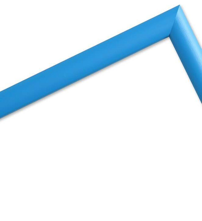 Ramka drewniana EKO 15 30x45 cm