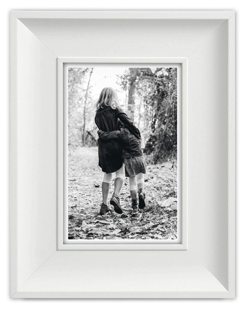 Ramka drewniana DRZG D 1 50x60 cm