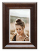 Ramka drewniana DRL B 4N 50x60 cm