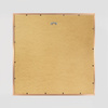 Ramka miedziana LUX M 50x50 cm