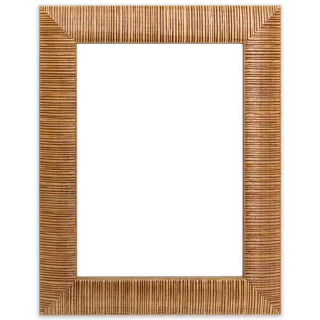 Ramka drewniana DRL W 0 10x15 cm