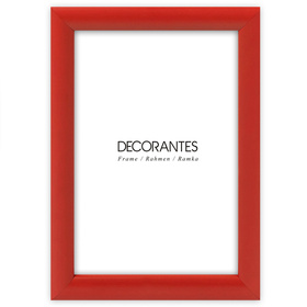 Ramka drewniana EKO 5 10x15 cm