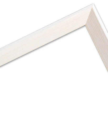 Ramka drewniana DRI N 0 50x60 cm