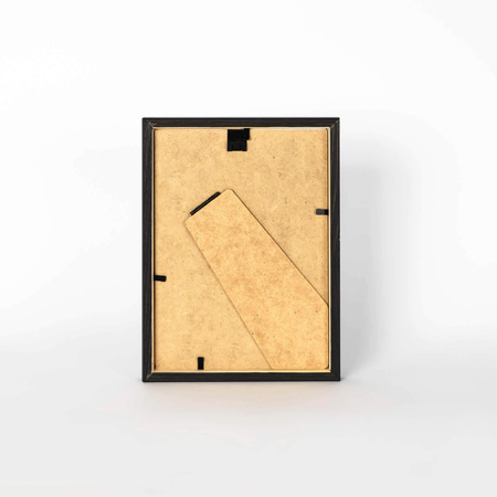 Ramka drewniana PINIA 2 13x18 cm