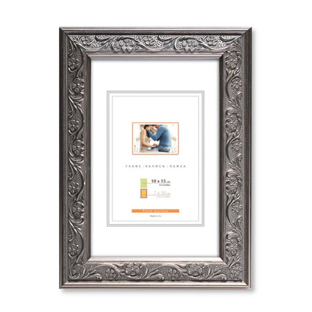 Ramka z tworzywa MIX S 2 13x18 cm