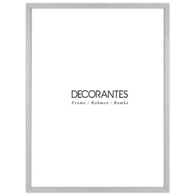 Ramka drewniana PINIA S 30x40 cm