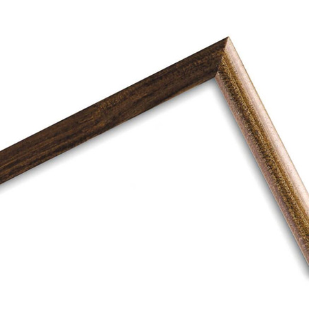 Pakiet ramek drewnianych 5 szt. HIT 3 15x21 cm