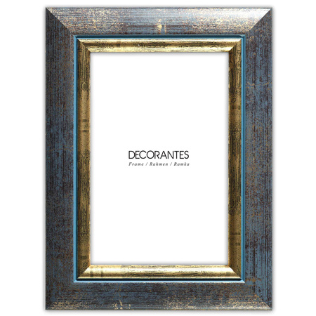 Ramka drewniana DRZ C 11 18x24 cm