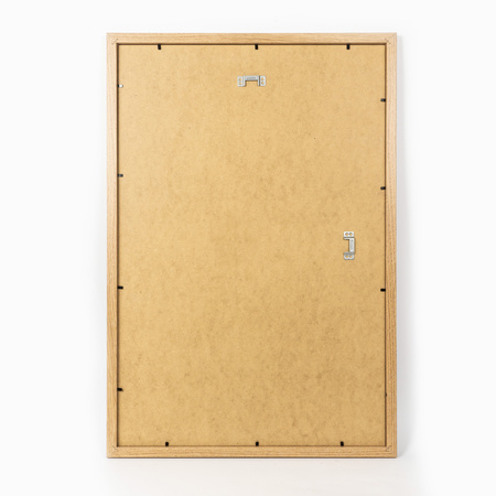 Ramka naturalna HEN 01 40x60 cm