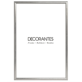 Ramka drewniana EKO S2 30x45 cm