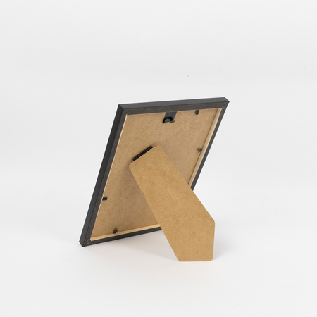 Ramka drewniana EKO 2 13x18 cm