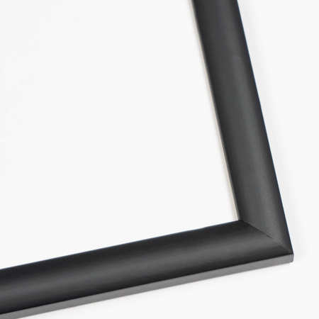 Ramka drewniana EKO 2 24x30 cm