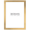 Ramka Złota KEA Z 15x21 cm