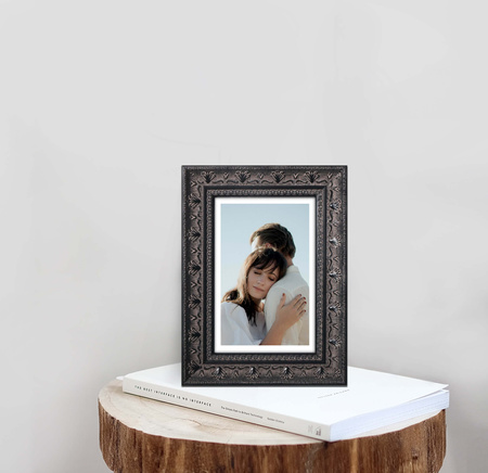 Ramka z tworzywa MIX R 23 21x30 cm